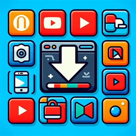 youtube downloader -mp4 y2